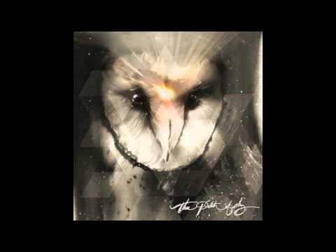 how to patch foundation