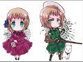 [APH] Switzerland and Liechtenstein CD preview