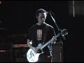 Delta Activity - The Prize (live) Delta Activity - The Prize (live)