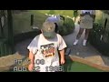 Great Miniature Golf Shots