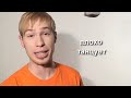 Котопакалипсис ^_^ [Catocalypse] - Это хорошо!
