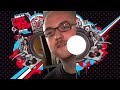 BACK TO FUNDAMENTALS (Interview) - David DURIEZ