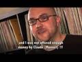 BACK TO FUNDAMENTALS (Interview) - David DURIEZ