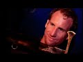 bullseye.redbull.com - Robby Nash - Kitesurfing