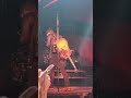 Eric Church - "Desperate Man" Omaha