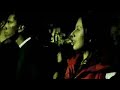 Click here to watch this video icial - DVD _quot; Te Puedo Sentir _quot; - Musica Cristiana.flv
