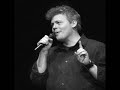 audio - christian finnegan explains the birds and the bees.