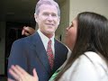 ea-alicia-george-bush-in-memphis.htm