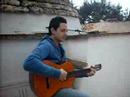 Pasquetta 2008 - Stevechange LIVE