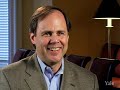 The Economy's Low-Carbon Conversion