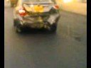 New IDSI WreckEd :P