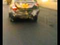 New IDSI WreckEd :P