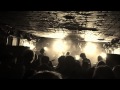 Click here to watch this video 3/25 群馬sunburst hard morning vagina
