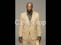 Singuila-C'est Trop