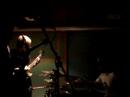 Muswell jamming Muswell jamming