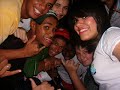 1ºano 2008 cci