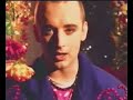 boy george- bow down mister