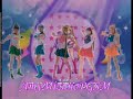 xKao's Sailor Moon Giveaway~PGSM&Sailor Moon~REMIX