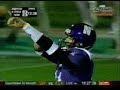 Northwestern Wildcats vs. Ohio State Highlights 10/2/04