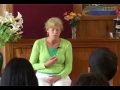 Meditation on Giving