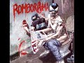 The Bloody Beetroots - Theolonius (King Voodoo)