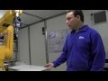 Mobile Cell Phone Radiation SAR Testing - EEVblog #201