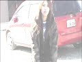 MOVIE0050.mpg