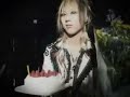 Vidoll - Gothikaroid making Vidoll - Gothikaroid making