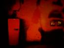 Dorian-a cualquier otra parte