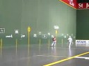 Olha-Irastorza vs Arriaga-F�lix 08-08
