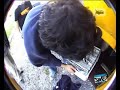 keno vs  fatoni 04