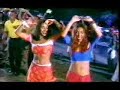 Radio Caracas Television navidad 1999 Radio Caracas Television navidad 1999