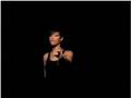 Rihanna - Take A Bow