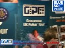 GUKPT Luton Leg 6 - Andreas Mihail and Final Intros!