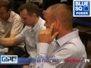 GUKPT Luton Leg 6 - Andreas Mihail and Final Intros!