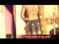 Malaika Arora Video