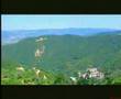 OYLAT KAPLICALARI  PART ONE B�L�M 1