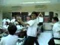 indian yell sa room!! part 1!!
