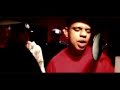 Psc Boom Bap Official Music Video and Lyrics