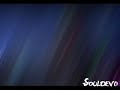 Souldev0\ Souldev0\