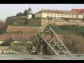 videos de Nato bombing Serbia.