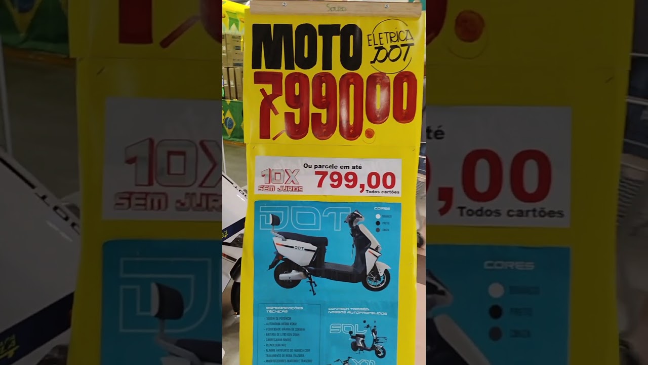 7.990,00