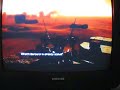 This is my Hyaku Shiki model in Armored Core 4. I have a variant with just the shotgun and a sword, and will have another with just two swords for blading in the near future.This video is essentially just to show off the model as a tribute to the Hyaku Shiki, a favorite mobile suit of mine. It is difficult, as I've found out, to make a close range light weight AC with an energy weapon. You have to quick boost an awful lot and that laser rifle likes to eat up energy at the same time. =/ I still like the AC though.Played on Regulations 1.00 to give the laser rifle similar punching power to a beam rifle. Song: Wanna Have a Pure Time (Theme song of Zeta Gundam) Psychedellic RemixIf you wish to see the real Hyaku Shiki in action, please go to Amazon.com and purchase Zeta Gundam. Its an excellent show.