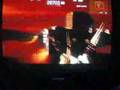 Armored Core 4 - Hyaku Shiki Tribute - Zeta Gundam