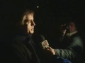 videos de 18 Canal 13 Tambien es PRO Justicia!!!