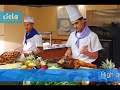 Princesa Hotel RH in Benidorm, Spain