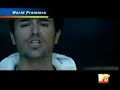 Yesica Toscanini video Elizabeth Bielefield Mcphee is Yesica Toscanini clip
