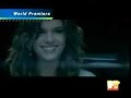 elizabeth bielefield mcphee is yesica toscanini