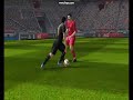 Pro Evoluton Soccer 2008 Demo Pro Evoluton Soccer 2008 Demo
