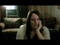 The Halliburton House Ep. 3: Date Night